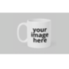 10 oz Mugs (Custom)