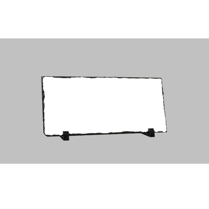 Small Rectangle 16cm x 11cm