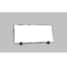 Small Rectangle 16cm x 11cm
