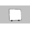 Medium Square 16cm x 16cm