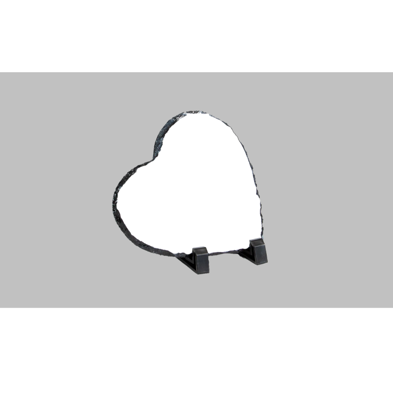 Large Heart 20cm x 20cm