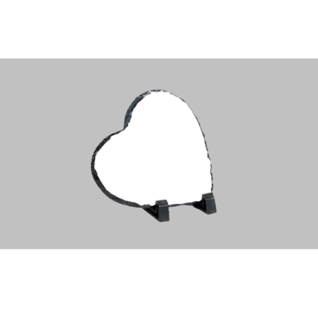 Large Heart 20cm x 20cm