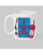 Mugs
